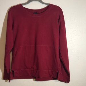Gap Sweatshirt
